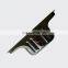 6BT QSB Engine Parts Oil Pan 3863104