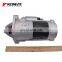 Engine Starter ASSY For Mitsubishi Pajero Triton L200 4D56 KB4T KA4T KG4W KH4W 1810A053