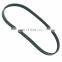Drive Belt 6667322 for Bobcat Skid Steer loader S130 S150 S160 S175