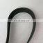 Cummins 6B 6BT 6B5.9 6BTA5.9 Engine V Ribbed Belt 4941303 5255301 8PK2090
