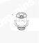 3968559 5274887 5337942 5284903 Cummins engine PC300-7 SD16 6CT 6D114 180F Thermostat