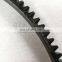 Cummins ISF ISF2.8 ISF3.8 Diesel Engine Flywheel Ring Gear 3905427
