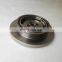 Dongfeng Cummins 6CT 6CT8.3 Tuned Vibration Damper Balancer 3925568 3910907 3912681 3914456