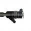 Common Rail Injector 0445 110 465 Diesel Engine Fuel Injection System 0445110465 For JAC Engine