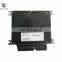 Excavator PC200-8 PC200-8MO Control Unit 7835-45-4001 Controller 7835-45-4002