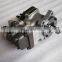 PC300-8 ISL8.9 Ming machinery дизельный двигатель запчасти топливный насос 2897500 4954200 5311171 по акции