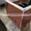Truck engine parts ISBe 6ISBe ISB5.9 diesel engine Crankshaft 5313645 Crank shaft
