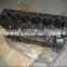 China Manufacture 6BT Engine parts Cylinder block 3802674 3934568 3931822 3935943 3802997