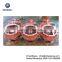 Auto tractor parts front axle gearbox housing