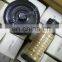 Factory cheap excavator fuel water separator filter 311-3901