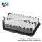 Manufacturer auto spare parts air filter 28113-3x000