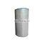 Truck engine AF25139 AF25139M air filters suppliers