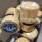 2051465 truck engine element fuel filter manufacturers