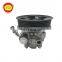Hot Selling OEM 44320-0K130 Auto Power Steering Pump Repair Kit