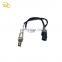 Original Quality And Professional Service Probe 6 Pin Oxygen Sensor Connector Mazda 3 Oxygen Sensor  LH-YDZ013  0258006257/258