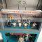 Tester Machine Common Rail Injector Test Bench