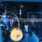 Diesel Fuel Injector Common Rail Test Bench C318