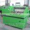 High quality CR3000 diesel fuel  common rail pump and injector test bench