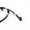 GAK Brake pad sensor OEM 47770-50100 4777050100