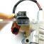 Idle Air Control Valve OEM 23781-1W600 237811W600