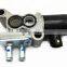 Idle Speed Air Control IAC Valve OEM 36450-P2J-J01 138200-0560
