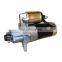 Starter Motor OEM 17479N