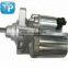 Starter Motor OEM 17729N