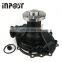 New Water pump 16100-E0373 16100-78060 SK200-8 J05E Excavator