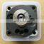 Original and New Diesel head rotor 1 468 376 001 for NEW HOLLAND engine