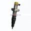 Factory Direct Sale Bosch Fuel Injector B280434812/0445120133 For WD615/D6114 diesel engine