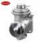 AUTO EGR Valve 11712244900 11712246145 11712247177 11712248139 7.21920.62.0 7.21920.00.0 7.21920.10.0 7.21920.11.0 7.21920.12.0