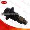 Auto Fuel Pressure Regulator 23280-50020 2328050020