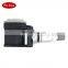 A0009052102 Auto Tire Pressure Monitoring System Sensor