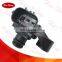 Top Quality Air Pressure Map Sensor 37830-PNC-003   079800-7240
