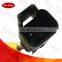 Auto Coolant Temperature Switch 1-139-2118-0914, 1-139-2118 0914, 113921180914