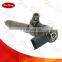 Top Quality Diesel Injector 0445 110 332  0445110332