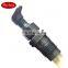 Top Quality Auto Fuel Injector 23600-19075