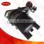 High Quality Auto Ignition Distributor 19030-16140