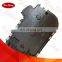 Top Quality Throttle Body Assembly F01R00Y021