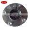 13050-47011 1305047011 Auto Camshaft Timing Gear Assy