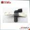 high quality engine parts 8200746497 for RENAULT crankshaft sensor