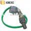 Oxygen Sensor 234-9013 234-9014 234-9015