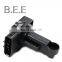 High quality AIR FLOW SENSOR 197400-4030 ZLY-113215 MR547077 phf000140 1974004030 ZLY113215