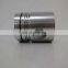 Diesel Engine Parts NT855 Piston 3017349