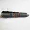 CCEC Diesel Engine Spare Parts NTA855 4914325 Diesel Fuel Injector