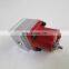 K19 engine parts fuel shut off solenoid valves 3035738