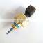 aftermarket marine engine sensors oil pressure sensor 4921483 temp sensor