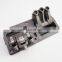 Original 3056568 NT855 Marine Machinery Engine Cam Follower Lever