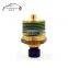 23514708 Water Temperature Temp Sensor Sender For Detroit Diesel Series 60