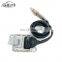 OEM Standard Size 4326873 Oxygen Sensor For Honda Accord 89465-13030